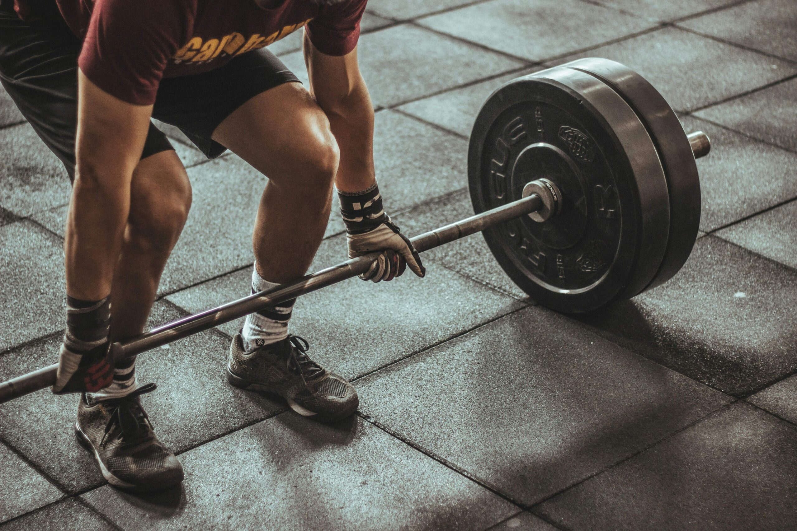 Publicité fitness innovante: boostez vos campagnes